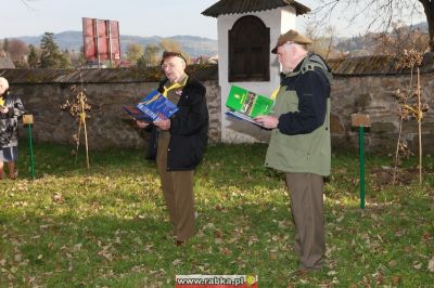 Kliknij aby obejrzeć w pełnym rozmiarze