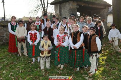 Kliknij aby obejrzeć w pełnym rozmiarze