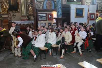 Kliknij aby obejrzeć w pełnym rozmiarze