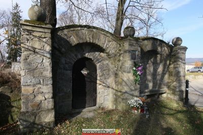 Kliknij aby obejrzeć w pełnym rozmiarze