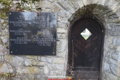 Kliknij aby obejrzeć w pełnym rozmiarze