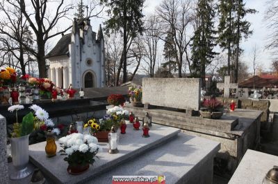 Kliknij aby obejrzeć w pełnym rozmiarze