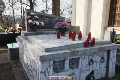 Kliknij aby obejrzeć w pełnym rozmiarze