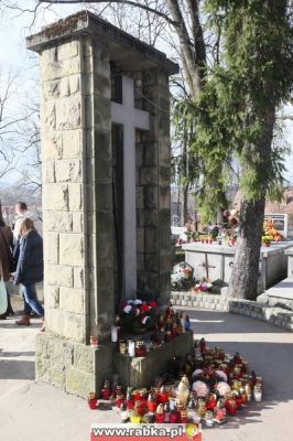 Kliknij aby obejrzeć w pełnym rozmiarze