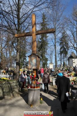 Kliknij aby obejrzeć w pełnym rozmiarze