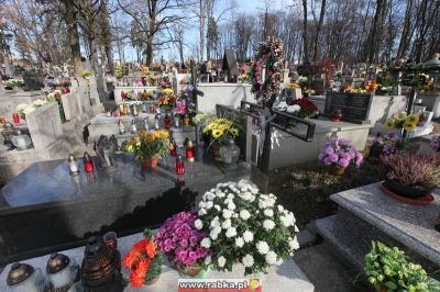 Kliknij aby obejrzeć w pełnym rozmiarze