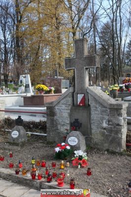 Kliknij aby obejrzeć w pełnym rozmiarze