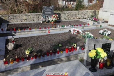 Kliknij aby obejrzeć w pełnym rozmiarze