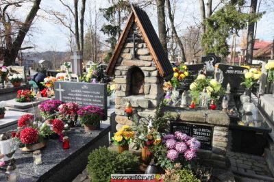 Kliknij aby obejrzeć w pełnym rozmiarze