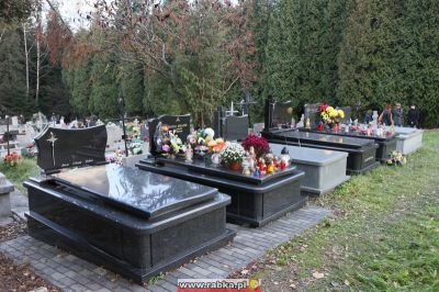 Kliknij aby obejrzeć w pełnym rozmiarze