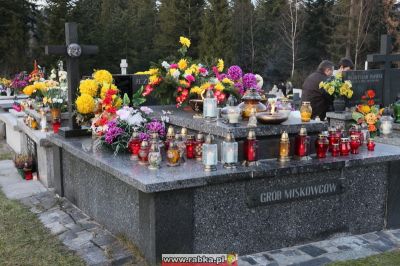 Kliknij aby obejrzeć w pełnym rozmiarze