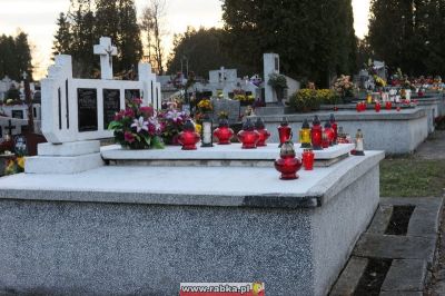 Kliknij aby obejrzeć w pełnym rozmiarze