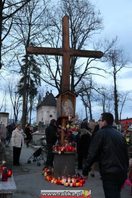 Kliknij aby obejrzeć w pełnym rozmiarze