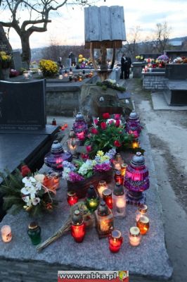 Kliknij aby obejrzeć w pełnym rozmiarze