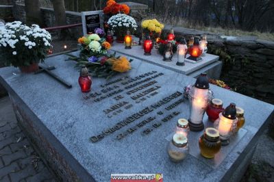 Kliknij aby obejrzeć w pełnym rozmiarze