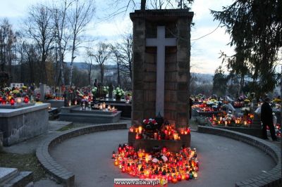 Kliknij aby obejrzeć w pełnym rozmiarze