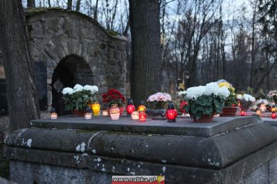 Kliknij aby obejrzeć w pełnym rozmiarze