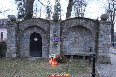 Kliknij aby obejrzeć w pełnym rozmiarze