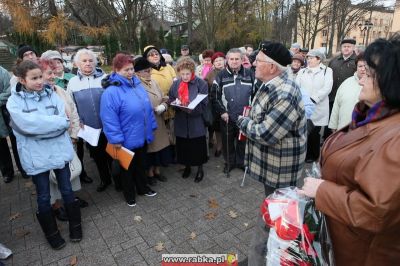Kliknij aby obejrzeć w pełnym rozmiarze