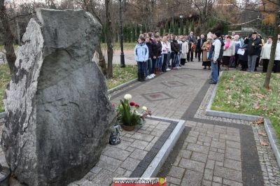 Kliknij aby obejrzeć w pełnym rozmiarze