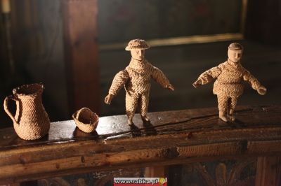 Kliknij aby obejrzeć w pełnym rozmiarze