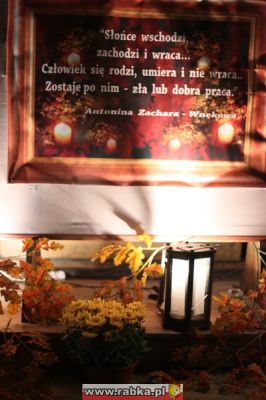 Kliknij aby obejrzeć w pełnym rozmiarze