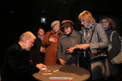 Kliknij aby obejrzeć w pełnym rozmiarze