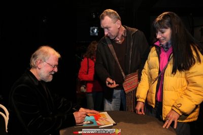 Kliknij aby obejrzeć w pełnym rozmiarze