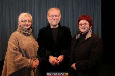 Kliknij aby obejrzeć w pełnym rozmiarze