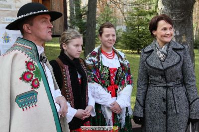 Kliknij aby obejrzeć w pełnym rozmiarze