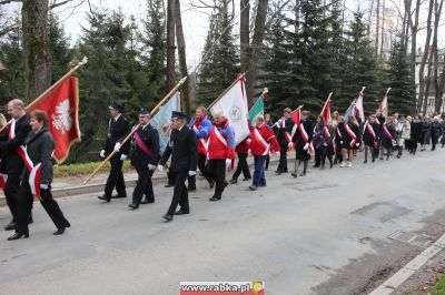 Kliknij aby obejrzeć w pełnym rozmiarze
