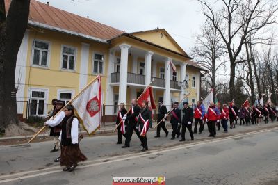 Kliknij aby obejrzeć w pełnym rozmiarze