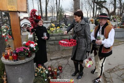 Kliknij aby obejrzeć w pełnym rozmiarze