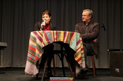 Kliknij aby obejrzeć w pełnym rozmiarze