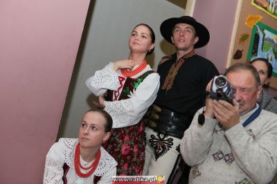 Kliknij aby obejrzeć w pełnym rozmiarze