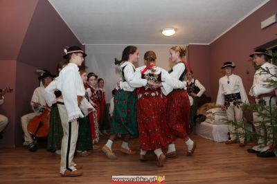 Kliknij aby obejrzeć w pełnym rozmiarze