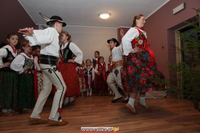 Kliknij aby obejrzeć w pełnym rozmiarze