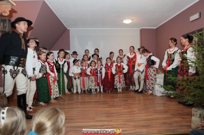 Kliknij aby obejrzeć w pełnym rozmiarze