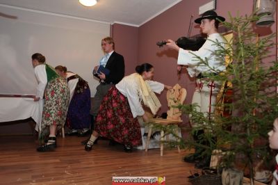 Kliknij aby obejrzeć w pełnym rozmiarze