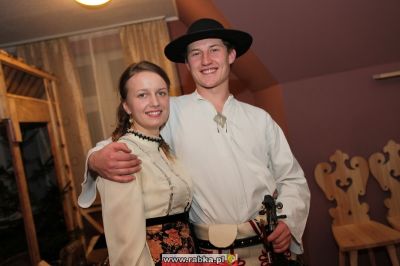 Kliknij aby obejrzeć w pełnym rozmiarze