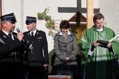 Kliknij aby obejrzeć w pełnym rozmiarze