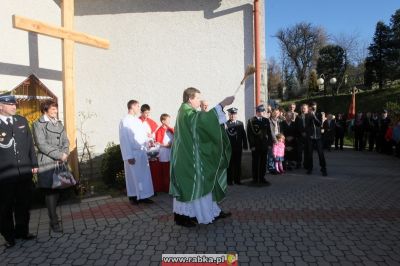 Kliknij aby obejrzeć w pełnym rozmiarze