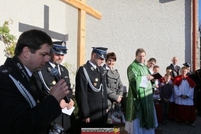 Kliknij aby obejrzeć w pełnym rozmiarze