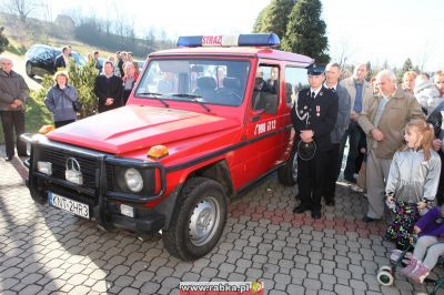 Kliknij aby obejrzeć w pełnym rozmiarze