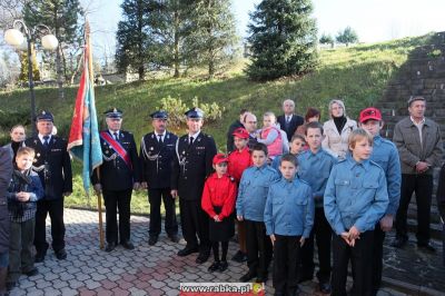 Kliknij aby obejrzeć w pełnym rozmiarze