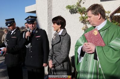 Kliknij aby obejrzeć w pełnym rozmiarze