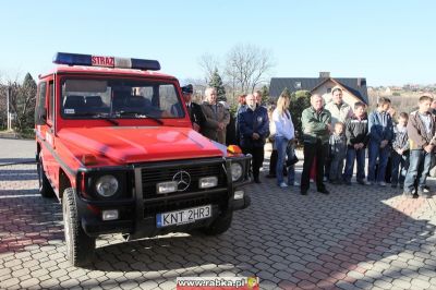 Kliknij aby obejrzeć w pełnym rozmiarze
