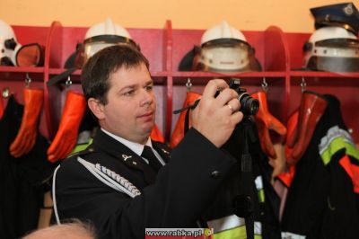 Kliknij aby obejrzeć w pełnym rozmiarze