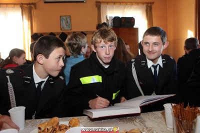 Kliknij aby obejrzeć w pełnym rozmiarze