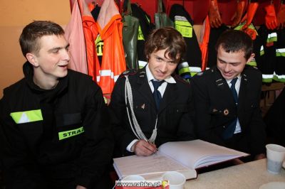 Kliknij aby obejrzeć w pełnym rozmiarze